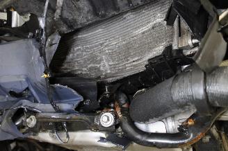 Land Rover Range Rover  picture 20