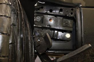 Land Rover Range Rover  picture 22