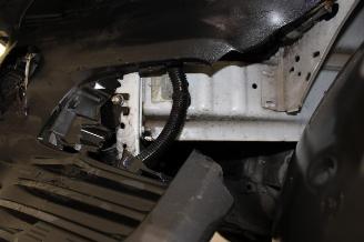 Peugeot Partner  picture 17