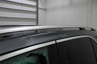 Mercedes GLE 400 picture 8