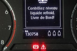 Volkswagen Polo  picture 13