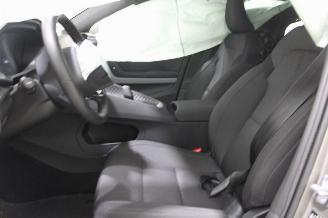 Polestar 2  picture 10