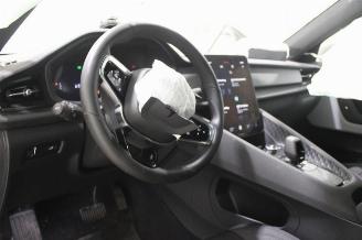 Polestar 2  picture 9