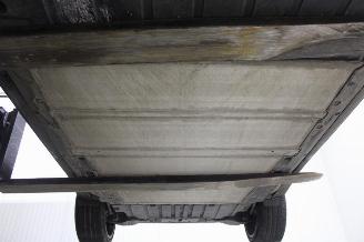 Polestar 2  picture 15