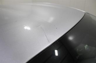 Toyota Yaris  picture 9