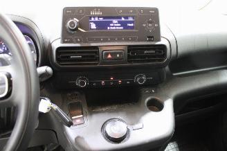 Fiat Doblo  picture 13