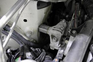 Fiat Doblo  picture 17