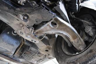 Renault Master  picture 24