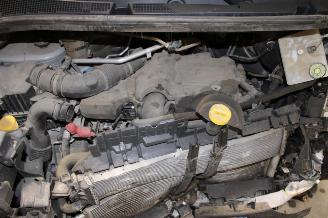 Renault Master  picture 14