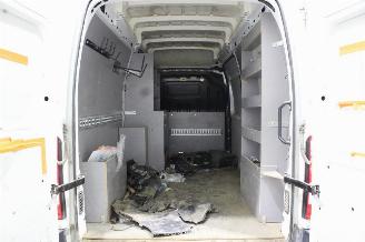 Renault Master  picture 18