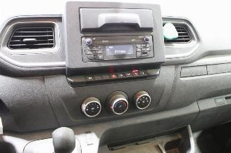 Renault Master  picture 16