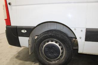 Renault Master  picture 8