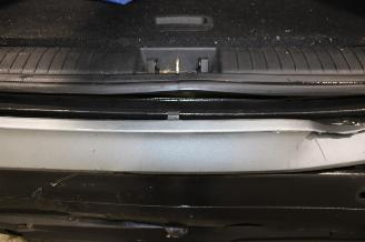 Hyundai Kona  picture 22