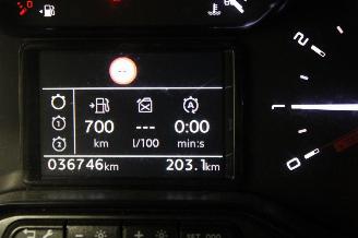 Toyota ProAce CITY picture 13