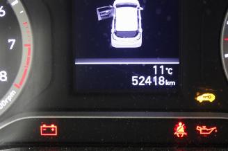 Hyundai I-10 i10 picture 13