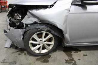 Opel Corsa  picture 5