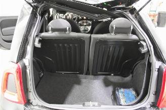 Fiat 500  picture 19