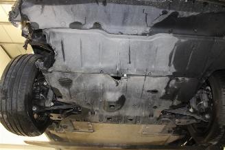 Mini Cooper _COUNTRYMAN picture 15