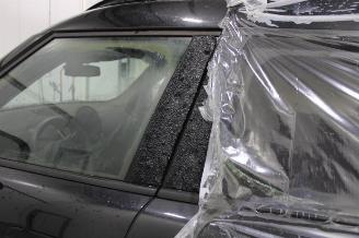 Mini Cooper _COUNTRYMAN picture 9