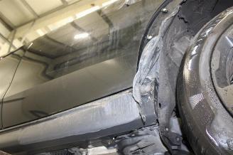 Mini Cooper _COUNTRYMAN picture 20