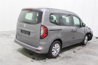 Renault Kangoo  picture 3