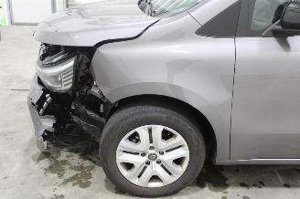 Renault Kangoo  picture 5