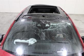 Mercedes A-klasse A 250 picture 8