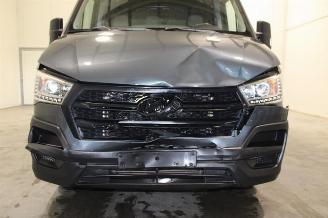 Hyundai H-350 H350 picture 6