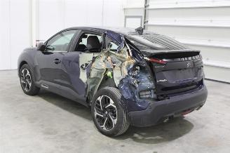 Citroën C4  picture 4