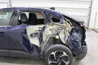 Citroën C4  picture 5