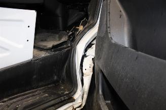 Mercedes eSprinter  picture 22