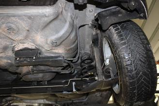 Dacia Sandero  picture 21