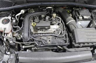 Skoda Fabia  picture 16