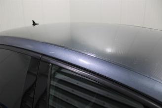 Skoda Octavia  picture 5