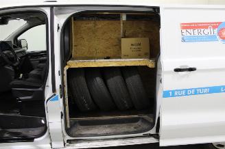 Ford Transit  picture 22