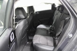 Kia Cee d cee'd picture 10