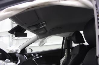 Kia Cee d cee'd picture 25