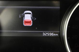 Kia Cee d cee'd picture 11