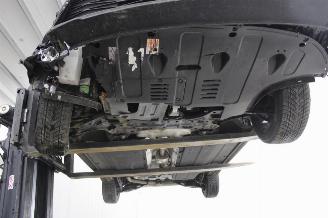 Kia Cee d cee'd picture 14