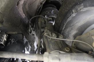 Kia Cee d cee'd picture 16