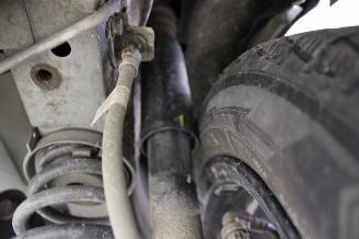 Kia Cee d cee'd picture 17