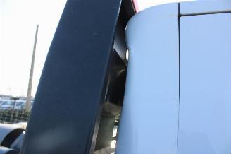 Ford Transit  picture 10