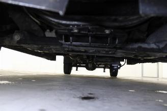 Ford Transit  picture 17