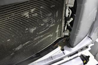 Ford Transit  picture 24