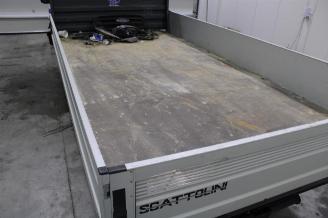 Ford Transit  picture 21