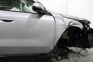 BMW iX1  picture 24