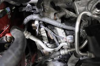 Suzuki Swift  picture 24