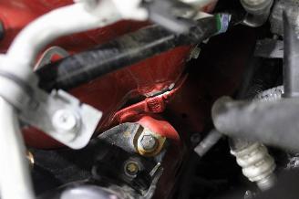 Suzuki Swift  picture 22