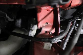 Suzuki Swift  picture 18