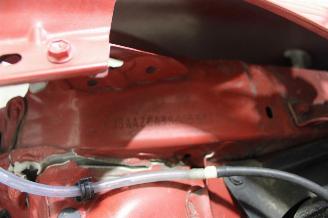 Suzuki Swift  picture 25